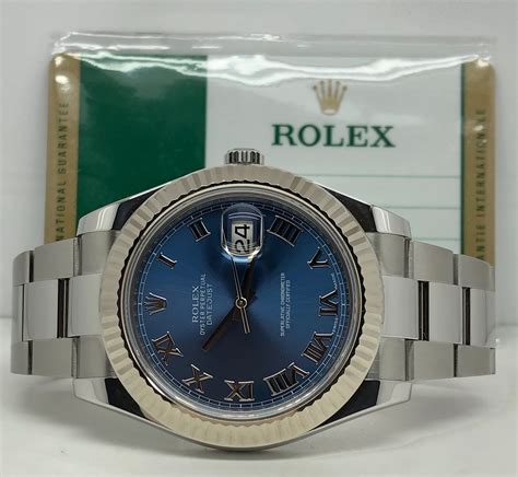 rolex watch prices in turkey|rolex in istanbul.